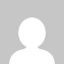 vmktdevelopers.com