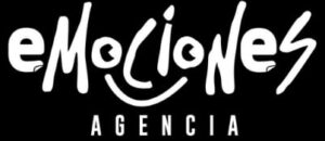 logo emociones agencia